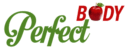 PerfectBody – رحلتك نحو وزن صحي وجسم متناسق